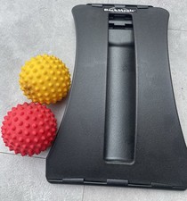 Back stretcher spiky for sale  GUILDFORD