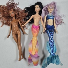 Disney doll live for sale  Salisbury