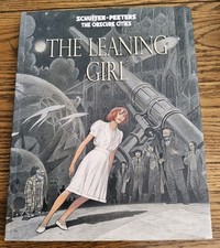 schuiten d'occasion schuiten d'occasion Expédié en Belgium