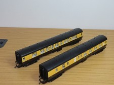 Bt390 hornby gauge for sale  BRISTOL