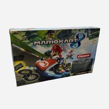 Mario kart carrera for sale  LOWESTOFT