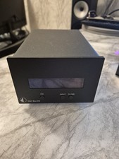 Pro ject dac for sale  WALSALL