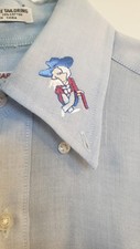 Mens vintage ole for sale  Memphis
