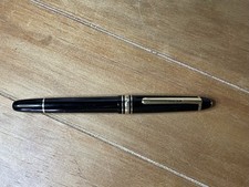 montblanc chopin for sale montblanc chopin for sale SWINDON