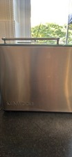 kenwood bm450 for sale kenwood bm450 for sale LONDON