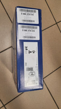 Bosch 986 478 d'occasion  Ghyvelde