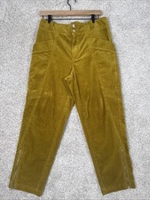 Pilcro letterpress pants for sale  Pompano Beach