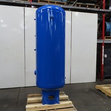 Kargard d30g235 235 for sale  Middlebury