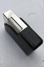Vintage 1970s dupont for sale  LONDON