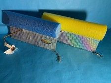 Heavy duty planer for sale  Buford