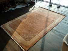 Rare grands tapis d'occasion  Lyon II