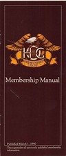 Harley owners group for sale  Albuquerque
