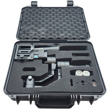 Zhiyun crane axis for sale  Spring