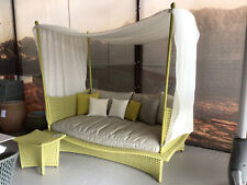Dedon daybed daydream gebraucht kaufen  Gütersloh