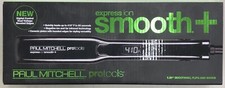 Paul mitchell smooth for sale  Lakewood