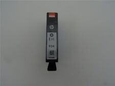 Riginal 4k0u6ne 924 gebraucht kaufen  Betteldorf, Densborn, Pelm