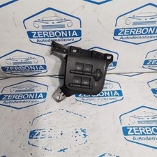 Pulsantiera multifunzione lato usato  Frugarolo