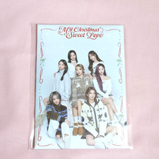 Dreamcatcher christmas sweet for sale  HAILSHAM