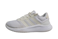 Adidas neo lite gebraucht kaufen  Gersthofen