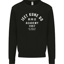 Jeet kune academy for sale  COVENTRY