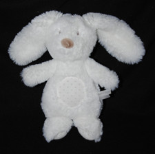 Peluche doudou lapin d'occasion  Strasbourg-