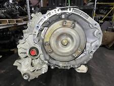 Used automatic transmission for sale  Ligonier