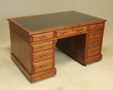 Early 20th century for sale  SWINDON
