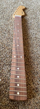 2021 fender vintera for sale  North Bend
