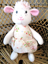annabelle toy for sale annabelle toy for sale BASINGSTOKE