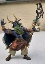 Warcraft wow figur gebraucht kaufen  Klosterlechfeld