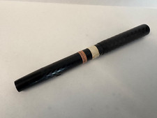 Deadstock waterman ideal for sale  Brooklyn