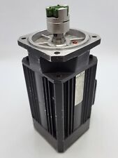 baumuller motor for sale baumuller motor for sale Burlington