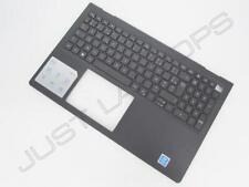 Apoio para as mãos Dell French Francais teclado 0418CV 418CV 0MM6M3 MM6M3 comprar usado  Enviando para Brazil