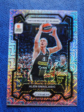 Alen smailagic partizan usato  Gavardo