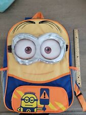 Kids childs minion for sale  Hammond