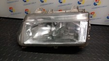 Proiettore faro sx. usato  Cinisello Balsamo