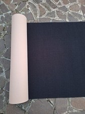 Passatoia moquette 100cm usato Passatoia moquette 100cm usato  Vilminore di Scalve