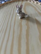 Hagen renaker miniature for sale  NORWICH