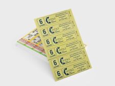 3000 game page for sale  NEWCASTLE UPON TYNE