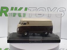 Volkswagen transporter furgone usato  Varese