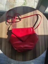Petit sac main d'occasion  Corbeil-Essonnes