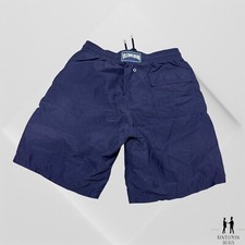 Vilebrequin swimwear shorts for sale  Houston
