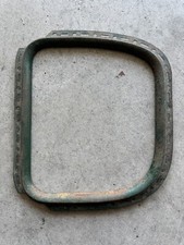 1930 ford garnish for sale  Ontario