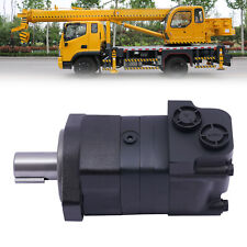 Hydraulic motor 104 for sale  Chino