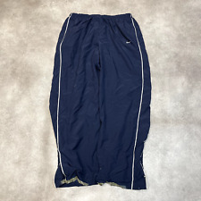 Nike track pants for sale  HUDDERSFIELD