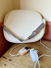 Oregon scientific .comfort for sale  ARUNDEL