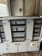 Used van racking for sale  LONDON