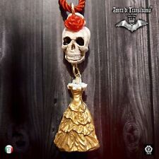 Ethnic jewelry tribal for sale  Shipping to Ireland