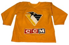 Rare vintage ccm for sale  Butler