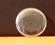 Verre plexi montre d'occasion Verre plexi montre d'occasion  Maurecourt
